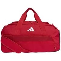 Adidas Bag Tiro Duffle S Ib8661