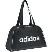 Adidas Bag Wl Bwl Hy0759