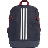Adidas Bp Power Iv M Dz9438 backpack Dz9438Na