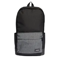 Adidas Classic Backpack H58226 H58226Na
