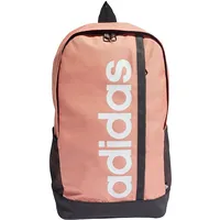 Adidas Essentials Linear Il5767 backpack Il5767Mabrana