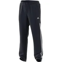 Adidas Essentials Samson Joggers M Ee2326 pants