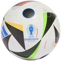 Adidas Football Fussballliebe Euro24 Competition In9365