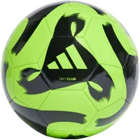 Adidas Football Tiro Club Hz4167