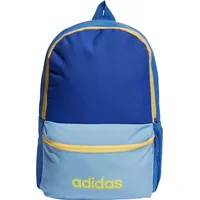Adidas Graphic Jr Ir9752 backpack Ir9752Mabrana