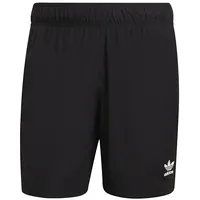 Adidas Originals Adicolor Essentials Trefoil Swim M shorts H35499