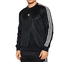 Adidas Originals Hs Crew M Hc1918 sweatshirt