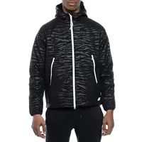 Adidas Originals Softshell Zip M jacket M64179