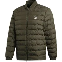 Adidas Originals Sst Outdoor M Dj3193 jacket