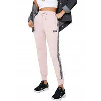 Adidas Originals W Ec0754 pants