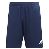 Adidas Shorts Tiro 23 Club M Hz0176