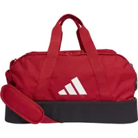 Adidas Tiro sporta soma Bc S Ib8651 / sarkana
