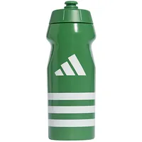 Adidas Tiro ūdens pudele 0,5 L Iw8152 / zaļa