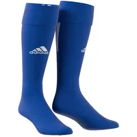 Adidas Zeķes Santos Sock 18 Cv8095 / zila 46-48