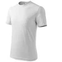 Adler Basic Jr T-Shirt Mli-13800