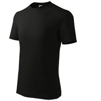 Adler Basic Jr T-Shirt Mli-13801