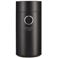 Adler Coffee grinder Ad 4446Bs