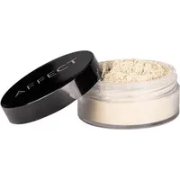 Affect AffectMineral Loose Powder Soft Touch mineralny puder sypki C-0004 7G 5902414439511