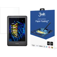 Amazon Kindle 10 - 3Mk Paper Feeling 8.3 screen protector Do Feeling77