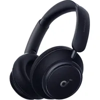 Anker wireless headphones Soundcore Life Q45 Anc 50H black A3040G11