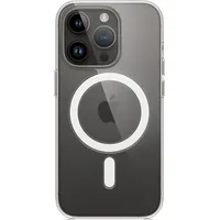 Apple Case iPhone 14 Pro Clear Mpu63Zm/A