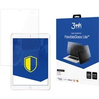 Apple iPad Air 3 gen - 3Mk Flexibleglass Lite 11 screen protector Do Lite111