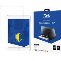 Apple iPad Mini 7.9 2019 - 3Mk Flexibleglass Lite 8.3 screen protector Do Fg Lite10