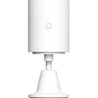 Aqara Motion Sensor P1 White Ms-S02