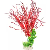 Aqua Della Nl Lily Grass, 50Cm - mākslīgais augs Art705971