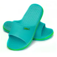 Aqua-Speed Cordoba slippers blue 02/494