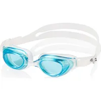 Aqua-Speed Peldbrilles Aqua Speed Agila 033-29 / jaunatne zila