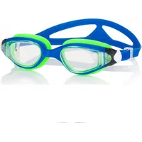 Aqua-Speed Peldbrilles Aqua Speed Ceto Jr / junior zilas 043-30