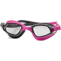 Aqua-Speed Peldbrilles Aqua Speed Mode Jr rozā melna / junioru 080-37