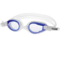 Aqua-Speed Swimming goggles Ariadna Jr 61/034 61034Na