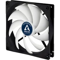 Arctic Cooling F14 Pwm Pst 4-Pin fan with standard case Acfan00091A