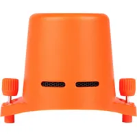 Autel Robotic Rtk module for Evo Ii drones Orange ..