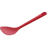 Ballarini 28000-010-0 kitchen spatula Pancake turner Silicone 1 pcs
