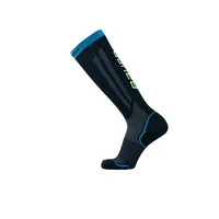 Bauer Performance Tall 1059308 Socks