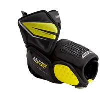 Bauer Ultrasonic Sr M 1058499 hockey elbow pads
