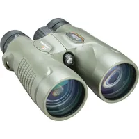Binoculars Trophy Xtreme 8X56, Bushnell Art651351