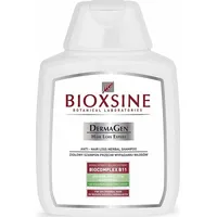 Bioxsine Szampon przeciw wypadaniu do włosów normalnych i suchych 300Ml Art1690766