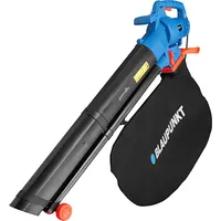 Blaupunkt Leaf vacuum cleaner 3.5 kW Bv4010 Gablbv002