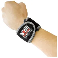 Bns 425E wristband Bns425E