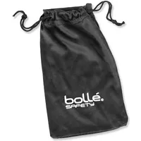 Bolle Safety - Briļļu maisiņš Mikrošķiedra Etuifs Art2073055