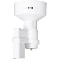 Bosch Muz5Gm1 mixer/food processor accessory