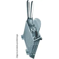 Bosch Spz5100 dishwasher part/accessory Grey Cutlery basket