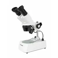Bresser Erudit Icd Stereo Microscope 30.5 Art653323