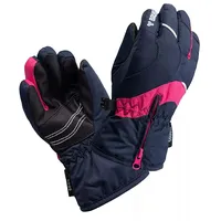 Brugi 3Zcf Jr ski gloves 92800463880