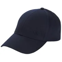 Calvin Klein Ck Baseball cap K50K502533