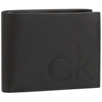 Calvin Klein Ck Up K50K504833 wallet
